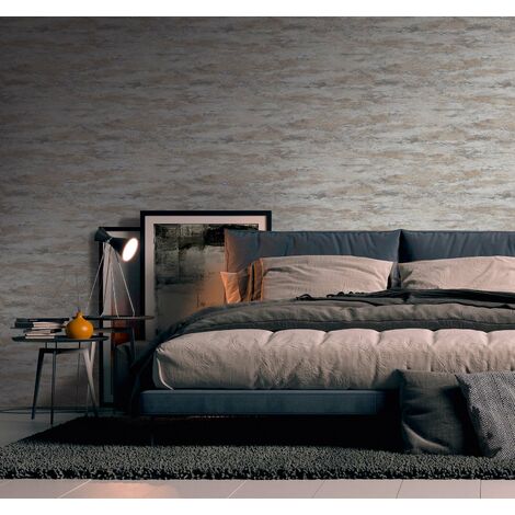 Papier peint Attractive 2 - AS-390415