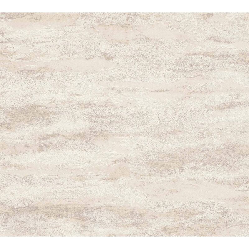 Papier peint Attractive 2 - AS-390416