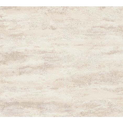 Papier peint Attractive 2 - AS-390416