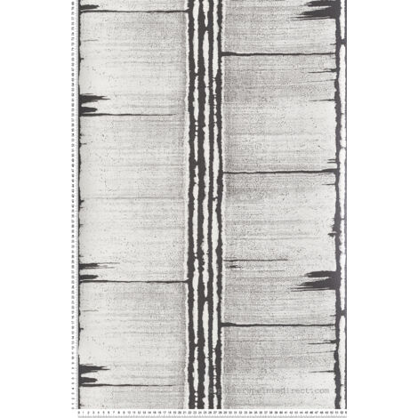 Papier peint Bamako - LTC-G78283