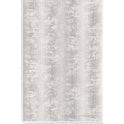 Papier peint Bamako - LTC-G78286