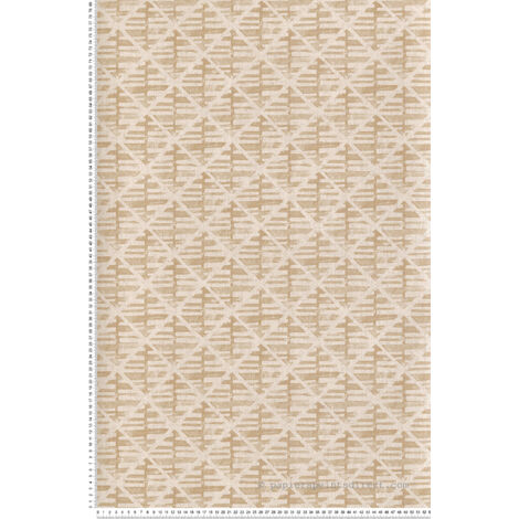 Papier peint Bamako - LTC-G78290