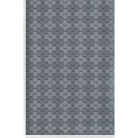 Papier peint Bamako - LTC-G78294