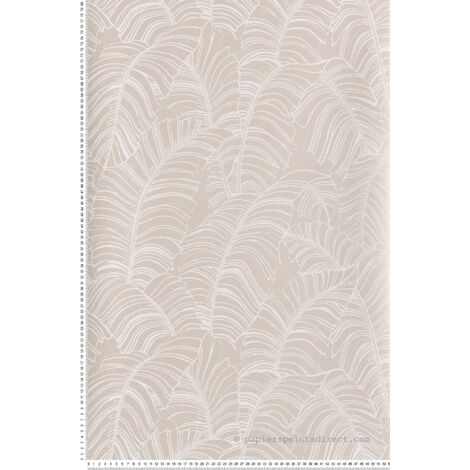 Papier peint Bamako - LTC-G78300