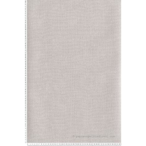 Papier peint Bamako - LTC-G78304