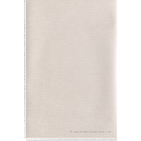 Papier peint Bamako - LTC-G78306