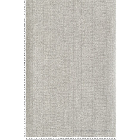 Papier peint Bamako - LTC-G78327