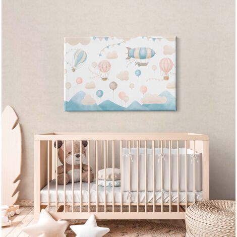Papier peint Beige Lilly & Luis papier peint "771782"