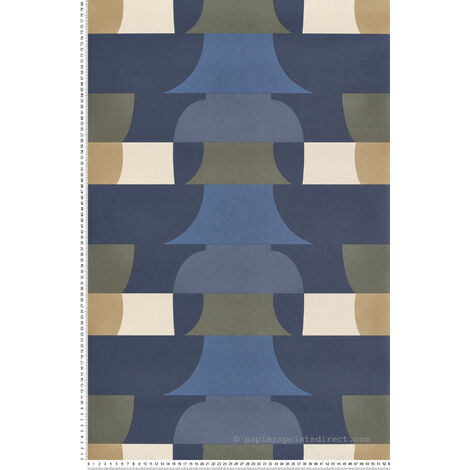 Papier peint Bensimon 2 - LTC-51201001