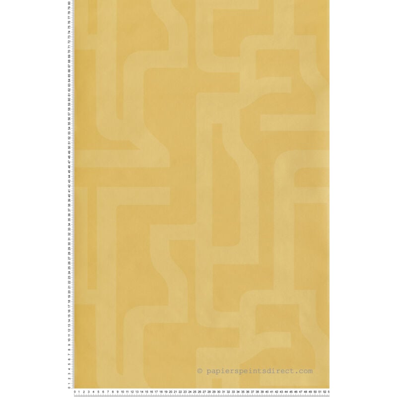 Papier peint Bensimon 2 - LTC-51201102