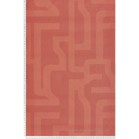 Papier peint Bensimon 2 - LTC-51201105