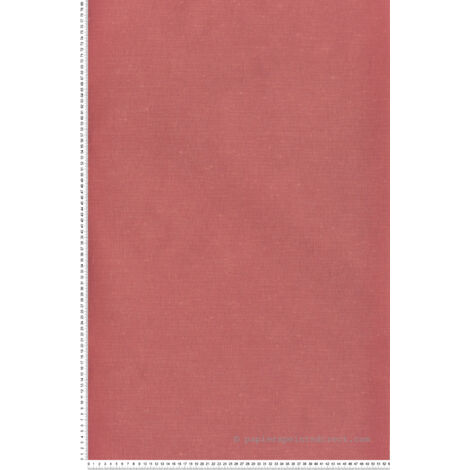Papier peint Bensimon 2 - LTC-51201210