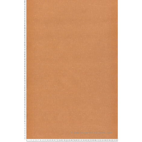 Papier peint Bensimon 2 - LTC-51201215