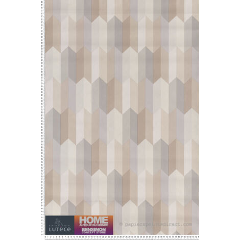 Papier peint BensimonBensimon 2 - LTC-51172807