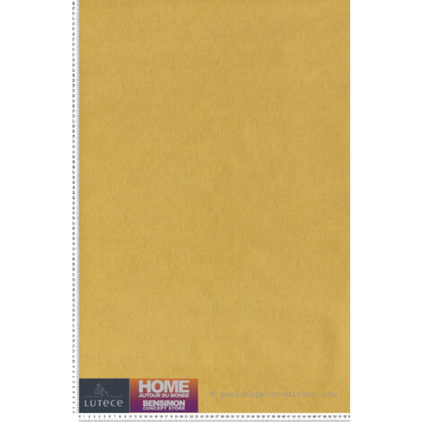 Papier peint BensimonBensimon 2 - LTC-51173202