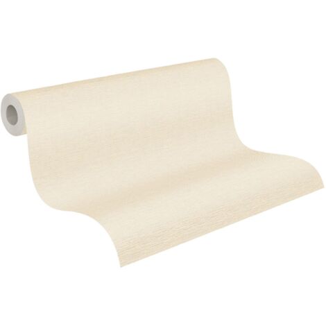 Papier peint Bjorn - SP04063