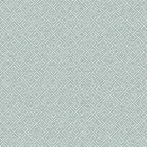 Papier peint Bjorn - SP04096