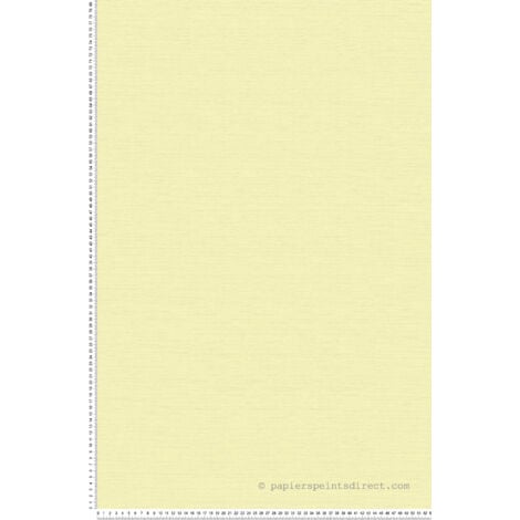 Papier peint Bjorn - SP04105