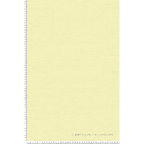 Papier peint Bjorn - SP04105