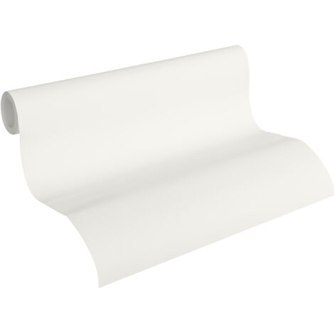 Papier peint BjornNew Life - SP04081