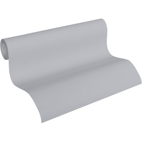 Papier peint BjornNew Life - SP04107