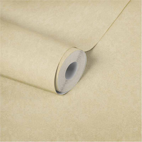 Papier peint blanc beige crème designer italien Tapisserie baroque pour salon Papier peint rococo pour chambre et couloir