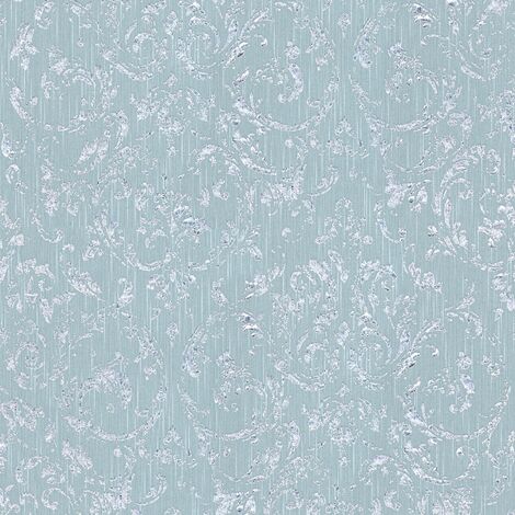 Papier peint Bleu 306605 AP Finest