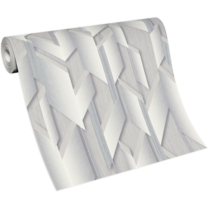 Papier peint bleu clair salle de bain Tapisserie bleu clair pastel chambre & couloir Papier peint uni intissé cuisine et chambre