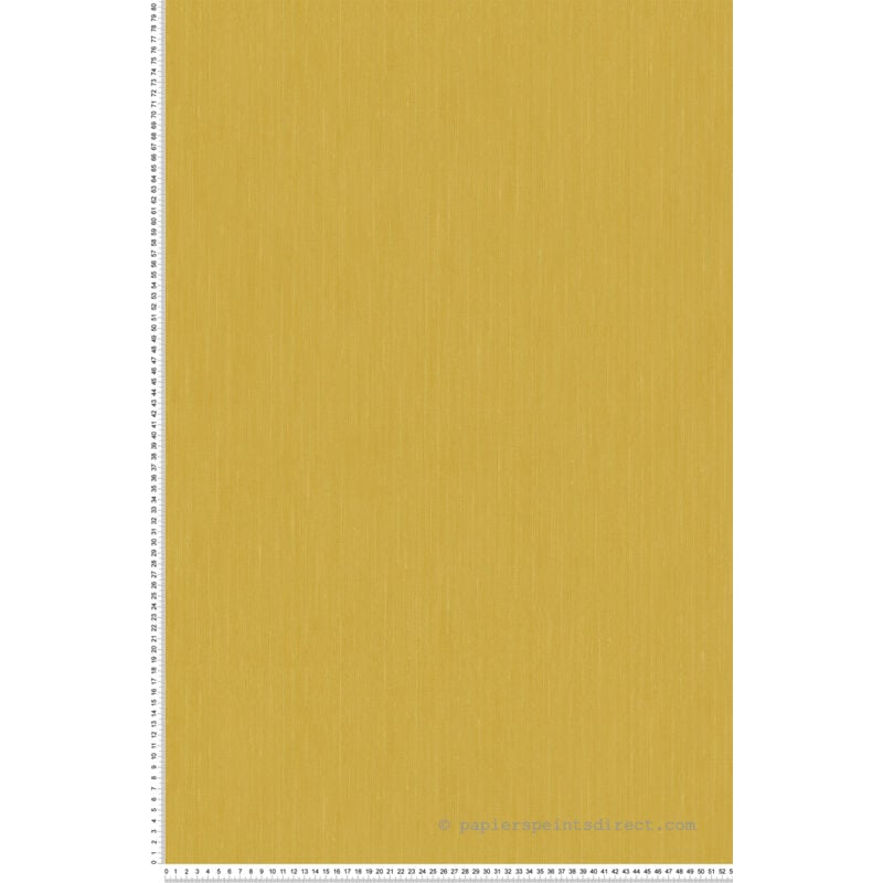 Papier peint BloomLovy - LTC-BLO426