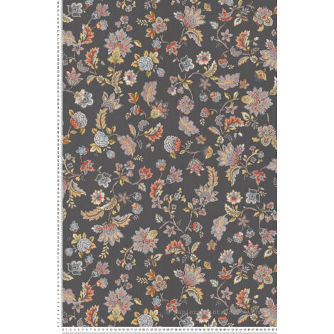 Papier peint Bloom - LTC-BLO471