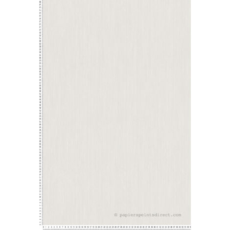 Papier peint BloomLovy - LTC-BLO421