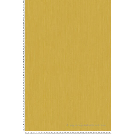 Papier peint BloomLovy - LTC-BLO426