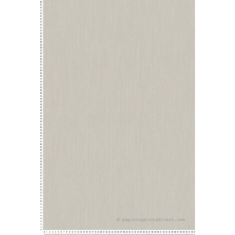 Papier peint BloomLovy - LTC-BLO433