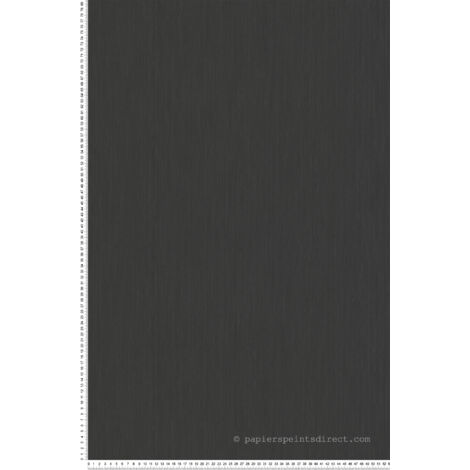 Papier peint BloomLovy - LTC-BLO435