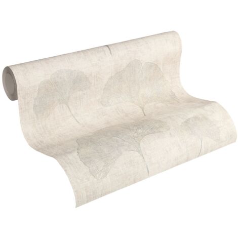 Papier peint Bornéo - SP03677