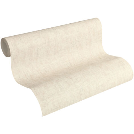 Papier peint BornéoGreenery - SP03661