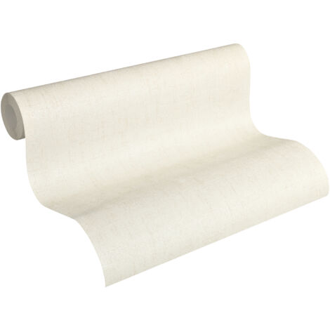 Papier peint BornéoGreenery - SP03664