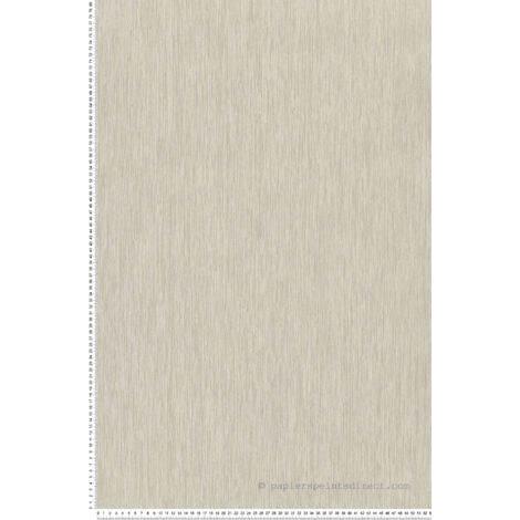 Papier peint ByblosSantal - MC-MU1002