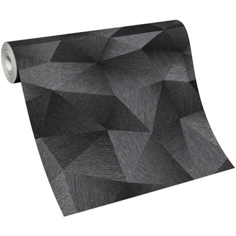 Papier fibre de verre sans liant - grade FV24 - Ø : 125 mm