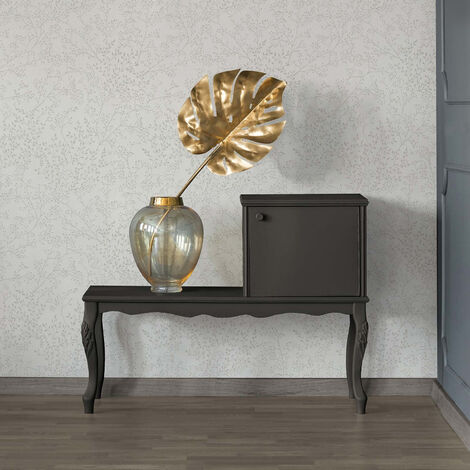 Papier peint Casual Living - AS-381001