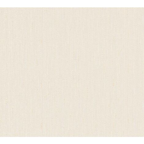 Papier peint Casual Living - AS-395492