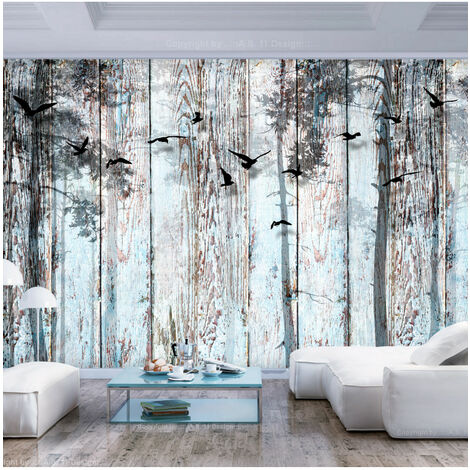 Papier peint - Close to Nature 400x280