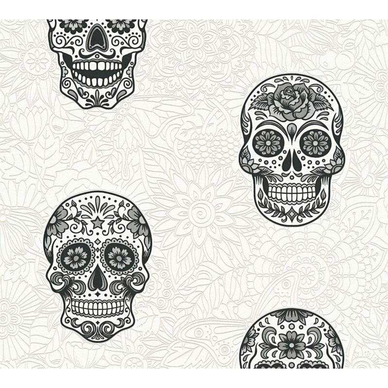 Papier peint Club Tropicana - SP04313