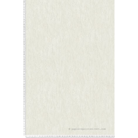 Papier peint Concerto 3 - SP14946