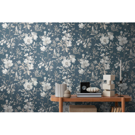 Papier peint Cosmoliving - AS-790615
