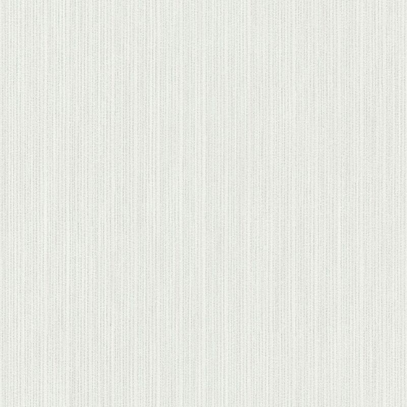 

Papier peint de luxe exclusif Profhome 364992 papier peint intissé texturé unicolor mat blanc 5,33 m2