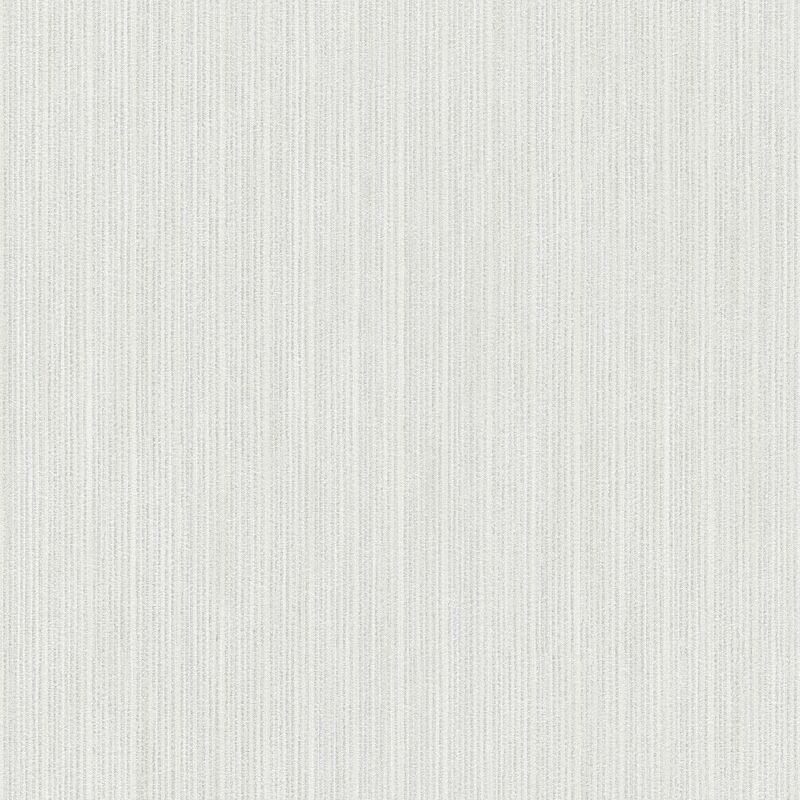 

Papier peint de luxe exclusif Profhome 364993 papier peint intissé texturé unicolor mat gris 5,33 m2