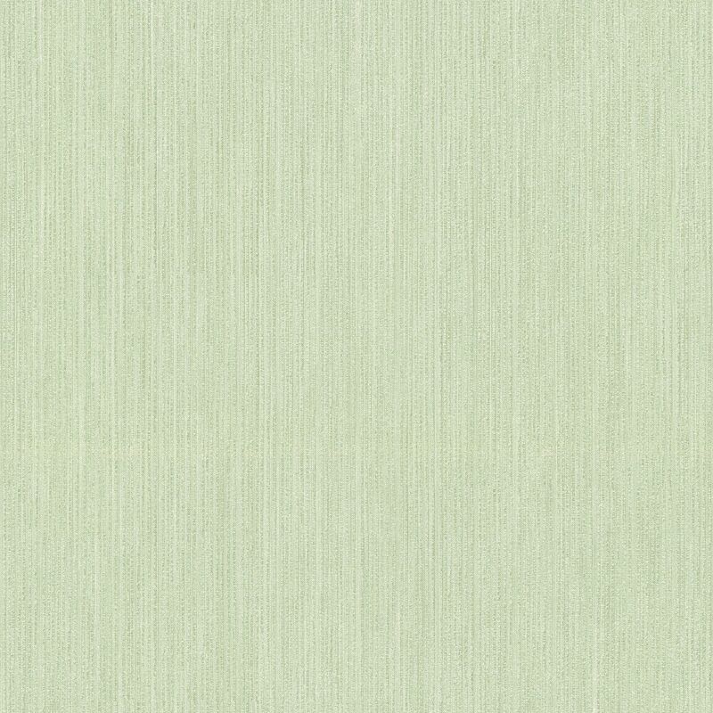 

Papier peint de luxe exclusif Profhome 364997 papier peint intissé texturé unicolor mat vert 5,33 m2