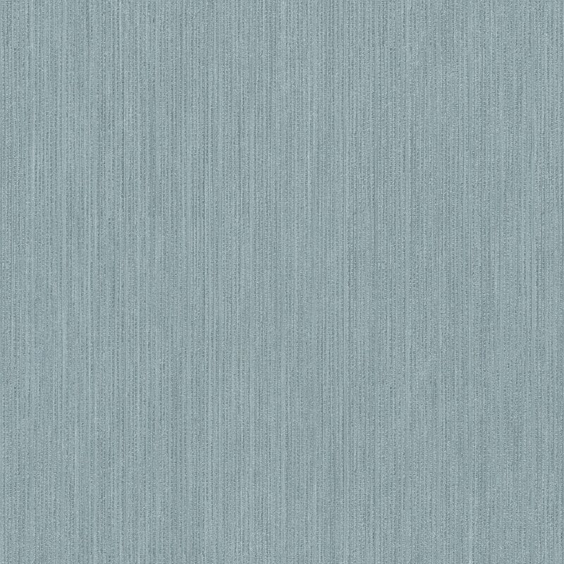 

Papier peint de luxe exclusif Profhome 364998 papier peint intissé texturé unicolor mat bleu 5,33 m2