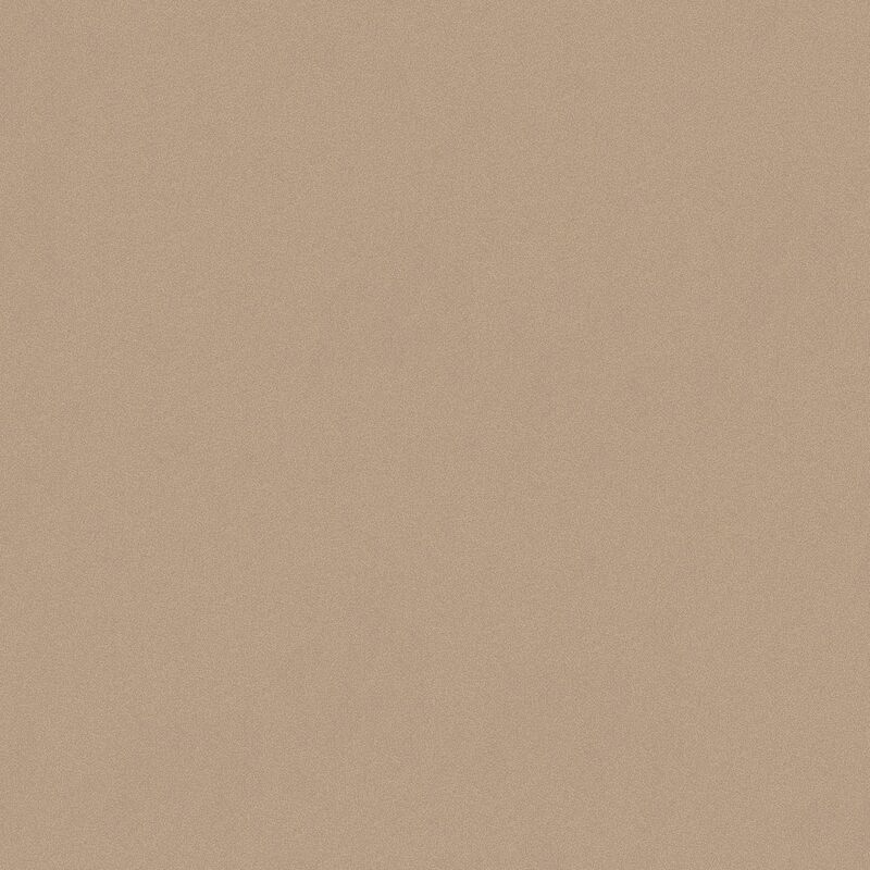 

Papier peint de luxe exclusif Profhome 365044 papier peint intissé lisse unicolor mat brun 5,33 m2